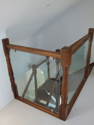 qualified carpenter cornwall