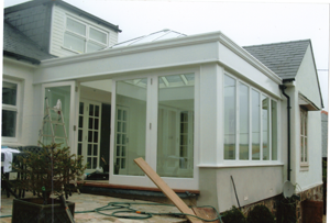 carpenter cornwall