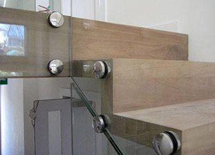 Cornwall Carpenter