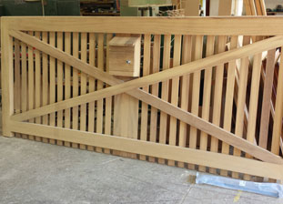 Bespoke Cabinets Cornwall