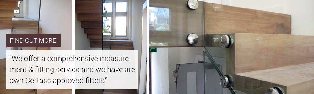 Cornwall Bespoke Joiners