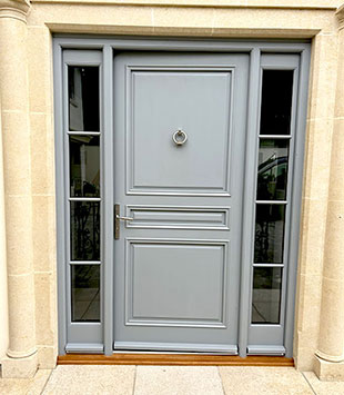 Joinery Cornwall