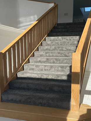 Joinery Cornwall
